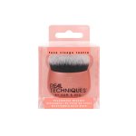 Real techniques pinceau rt - ensemble essentiel multilingue