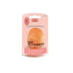 Real techniques eponge rt - eponge miracle