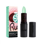 Rude cosmetics maquillage gommage  lvres