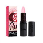 Rude cosmetics maquillage gommage  lvres