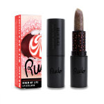 Rude cosmetics maquillage gommage  lvres