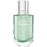 Davidoff run wild pour elle eau de parfum 50 ml Davidoff run wild pour elle eau de parfum 50 ml