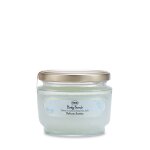 Sabon - delicate jasmine gommage pieds 320 g unisex