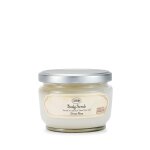 Sabon - green rose gommage pieds 320 g unisex