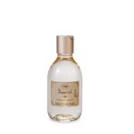 Sabon - huile de douche - patchouli lavander vanilla gel douche 300 ml unisex