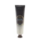 Sabon - masque & gommage 3 en 1 visage gommage visage 50 ml female