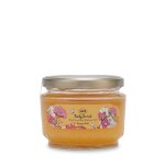 Sabon - sunny lush gommage pieds 320 g unisex