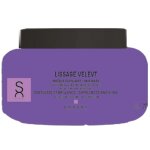 Sacha care - masque capillaire lissage velvet expert 500 ml masque et cure cheveux unisex Sacha care - masque capillaire lissage velvet expert 500 ml masque et cure cheveux unisex