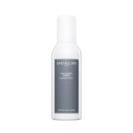 Sachajuan - dry shampoo mousse sec 200 ml unisex