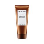 Sachajuan - hair in the sun masque et cure cheveux 100 ml unisex