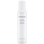 Sachajuan - hair mousse mousse fixante 200 ml unisex