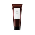 Sachajuan - hair repair treatment masque et cure cheveux 250 ml unisex