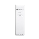 Sachajuan - intensive hair oil huile et sérum cheveux 50 ml unisex Sachajuan - intensive hair oil huile et sérum cheveux 50 ml unisex