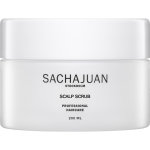 Sachajuan scalp scrub Sachajuan scalp scrub