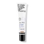 Save - crme teinte dsaltrante claire 40 ml crme teinte marron clair unisex