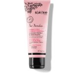Save - masque 2 - en - 1 gommant purifiant masque anti - points noirs 75 ml unisex