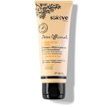 Save - masque dtox intense masque clat 75 ml unisex