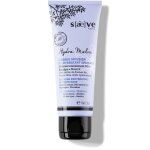 Saève - masque infusion re - hydratant apaisant masque hydratant 75 ml unisex Saève - masque infusion re - hydratant apaisant masque hydratant 75 ml unisex