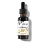 Saève - serum botanique bouclier détox anti oxydant sérum hydratant 30 ml unisex Saève - serum botanique bouclier détox anti oxydant sérum hydratant 30 ml unisex