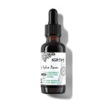 Saève - sérum botanique nuit micro peel peau neuve sérum éclat 30 ml unisex Saève - sérum botanique nuit micro peel peau neuve sérum éclat 30 ml unisex