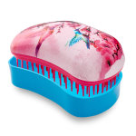 Dessata brosse mini brosse cheveux dmlante mini
