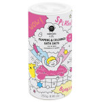 Nailmatic bain kids rose Nailmatic bain kids rose
