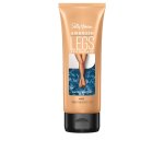 Sally hansen - airbrush legs make up lotion crme et lait hydratant 125 ml unisex
