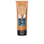 Sally hansen - airbrush legs make up lotion autobronzant 125 ml unisex Sally hansen - airbrush legs make up lotion autobronzant 125 ml unisex
