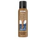 Sally hansen - spray maquillage airbrush jambes autobronzant 75 ml unisex