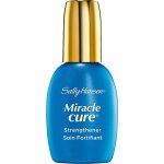 Sally hansen - soin miracle cure vernis durcisseur 13. 3 ml female