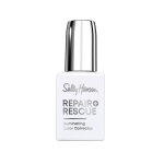 Sally hansen - repair & rescue illuminating color corrector coffrets 13. 3 ml female Sally hansen - repair & rescue illuminating color corrector coffrets 13. 3 ml female