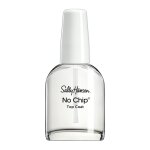 Sally hansen - soin no chip vernis  ongles 13. 3 ml female