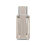 Ferragamo - bright leather eau de toilette 50 ml male Ferragamo - bright leather eau de toilette 50 ml male