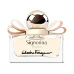 Ferragamo - signorina eleganza eau de parfum 30 ml female Ferragamo - signorina eleganza eau de parfum 30 ml female