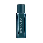 Ferragamo - ferragamo intense leather eau de parfum 30 ml male Ferragamo - ferragamo intense leather eau de parfum 30 ml male