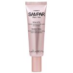Sampar - mine d'or crme visage 30 ml unisex