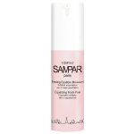 Sampar - peeling equilibre moussant gommage visage 30 ml unisex