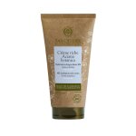 Sanoflore - aciana botanica crme de jour 50 ml unisex
