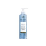 Sanoflore - aciana botanica démaquillant yeux 200 ml female Sanoflore - aciana botanica démaquillant yeux 200 ml female