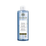 Sanoflore - aciana botanica eau micellaire 400 ml female Sanoflore - aciana botanica eau micellaire 400 ml female