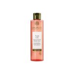 Sanoflore - aqua rosa crème visage 200 ml female Sanoflore - aqua rosa crème visage 200 ml female