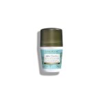 Sanoflore - dodorant certifis bio dodorants 50 ml unisex