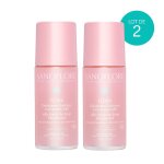 Sanoflore - flora 48h dodorants 1 pieces unisex