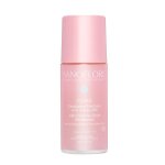 Sanoflore - flora 48h dodorants 50 ml unisex