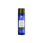 Sanoflore - hypnotica crème contour des yeux 100 ml female Sanoflore - hypnotica crème contour des yeux 100 ml female
