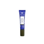 Sanoflore - hypnotica srum contour des yeux 15 ml female