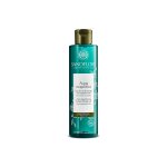 Sanoflore - magnifica crème visage 200 ml female Sanoflore - magnifica crème visage 200 ml female