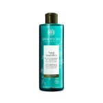 Sanoflore - magnifica crème visage 400 ml female Sanoflore - magnifica crème visage 400 ml female