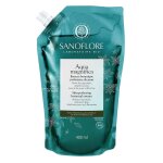 Sanoflore - magnifica crme visage 400 ml female