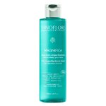 Sanoflore - magnifica crme visage 400 ml unisex